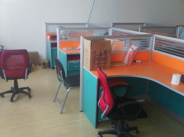 低價優質辦公用品與設備，助您提升辦公效率