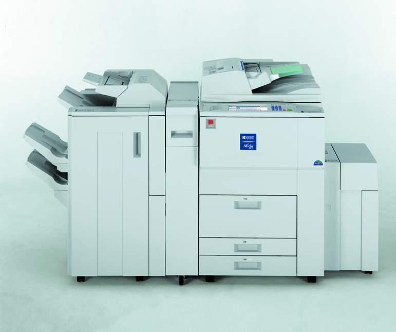 正加辦公設備 一站式辦公設備采購的可靠選擇