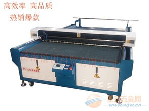 高精度數控面板與工藝品雕刻機及激光雕刻機的技術開發現狀與趨勢