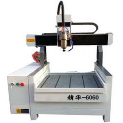 泰安打標(biāo)機(jī)與激光設(shè)備品牌質(zhì)量解析與技術(shù)開發(fā)新趨勢