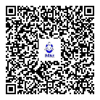 玻璃雕刻機(jī)選購指南 價(jià)格、廠家與數(shù)控技術(shù)解析