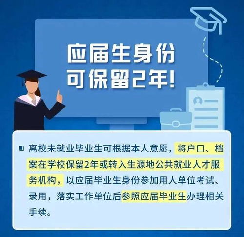 今躍寄宿考研 三方協議能否簽署？對應屆生身份的影響與數字文化產業應用解析